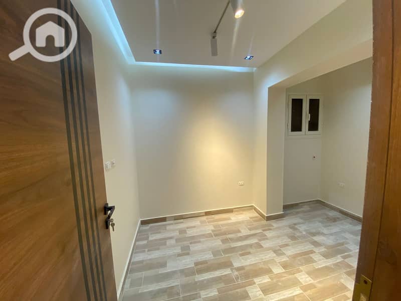 7 WhatsApp Image 2025-12-10 at 3.03. 01 PM (1). jpeg