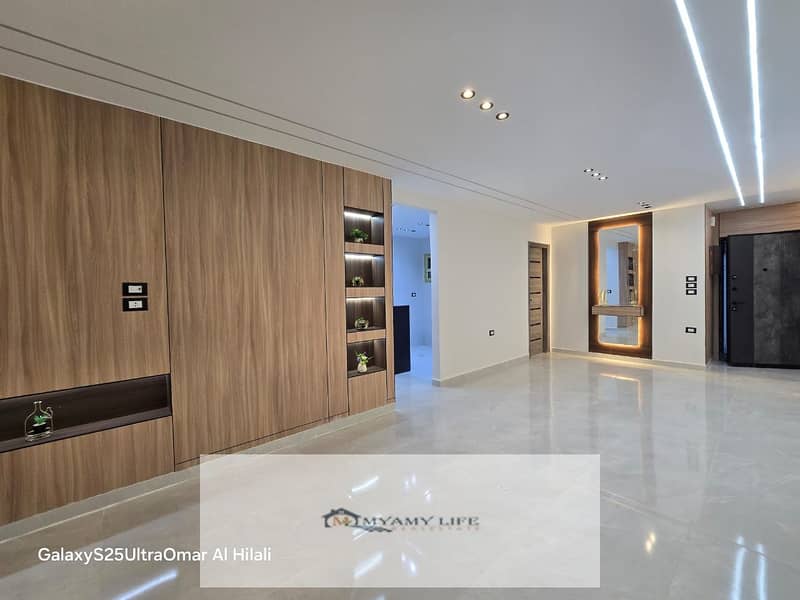 2 WhatsApp Image 2025-12-13 at 11.47. 59 AM (2). jpeg