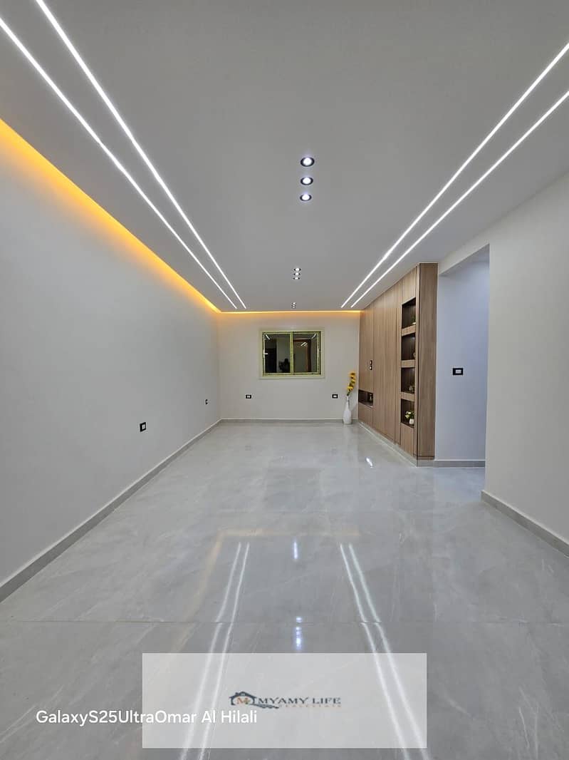 3 WhatsApp Image 2025-12-13 at 11.47. 57 AM. jpeg