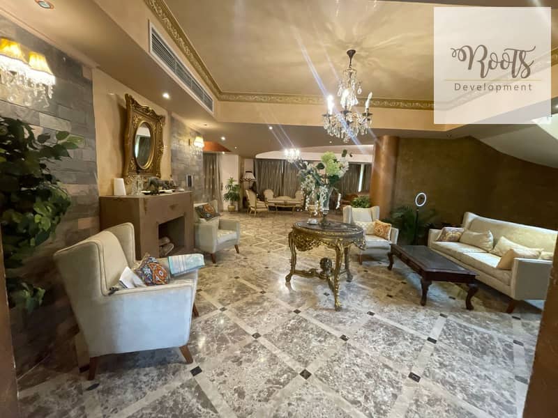 WhatsApp Image 2025-12-06 at 5.53. 55 PM. jpeg WhatsApp Image 2025-12-06 at 5.53. 55 PM. jpeg