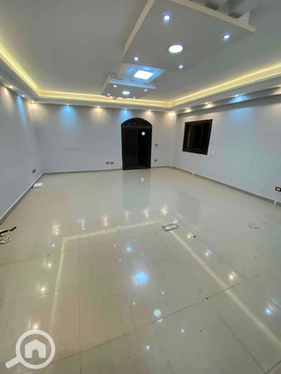 3 Bedroom Apartment for Rent in New Cairo, Cairo - IMG_7932. jpg 3 Bedroom Apartment for Rent in New Cairo, Cairo - IMG_7932. jpg