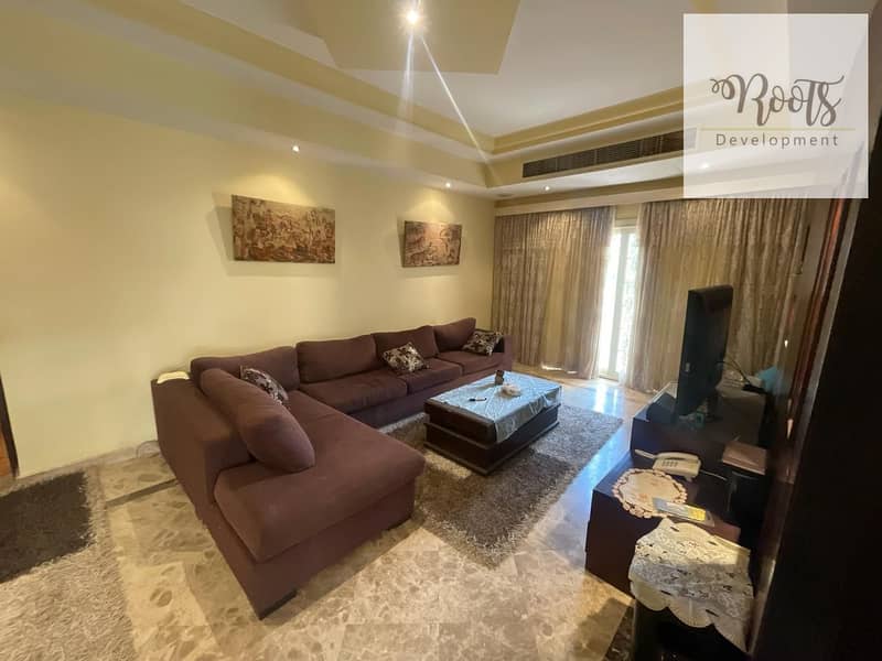 2 WhatsApp Image 2025-12-06 at 5.53. 52 PM. jpeg