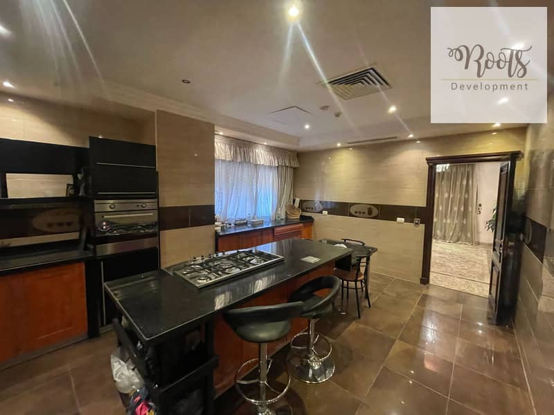 4 WhatsApp Image 2025-12-06 at 5.53. 54 PM. jpeg