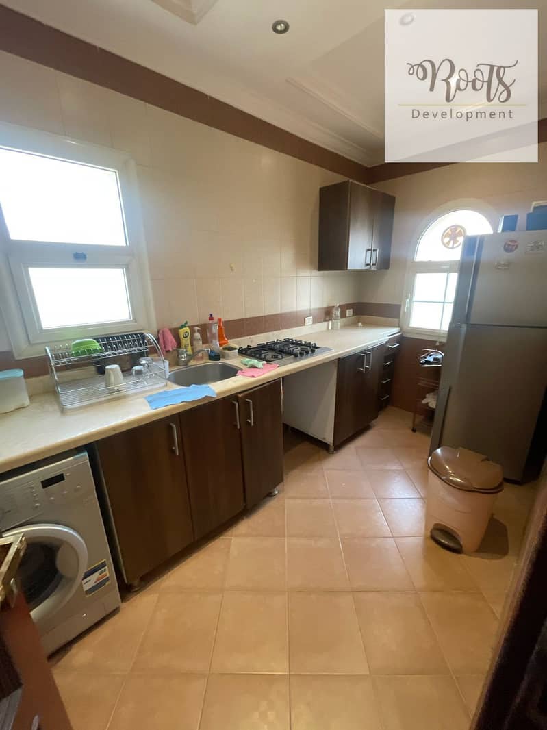 5 WhatsApp Image 2025-12-06 at 5.53. 56 PM. jpeg