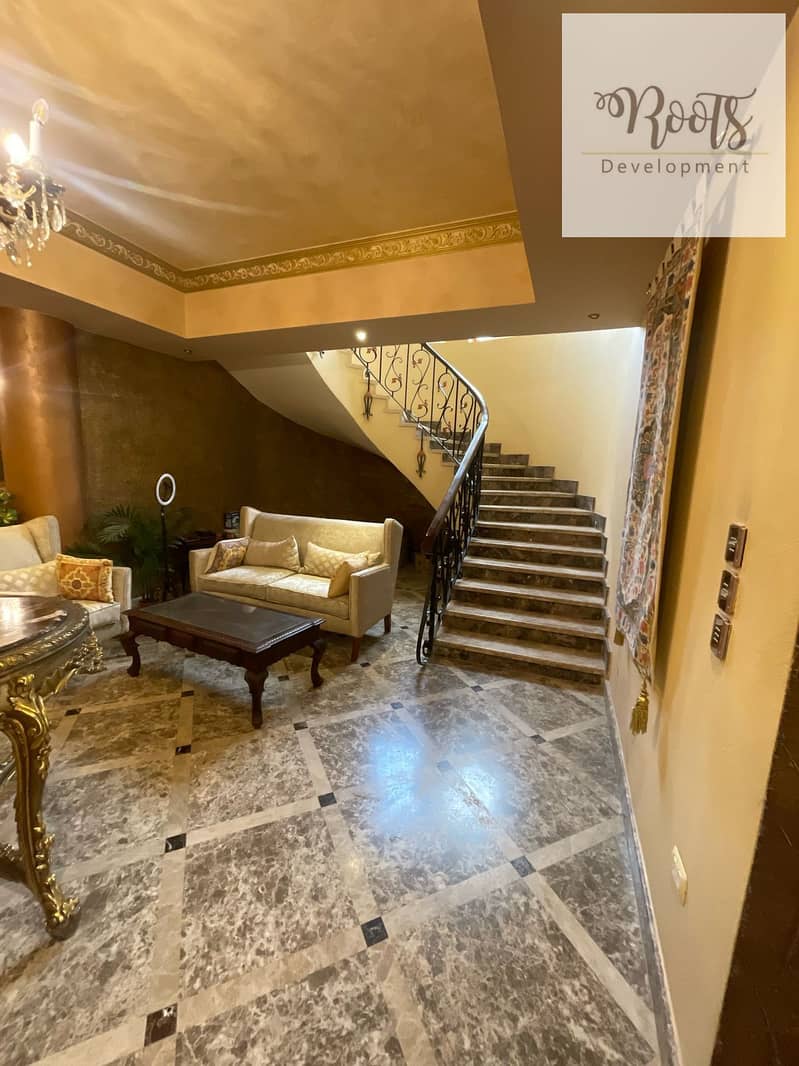 6 WhatsApp Image 2025-12-06 at 5.53. 58 PM. jpeg