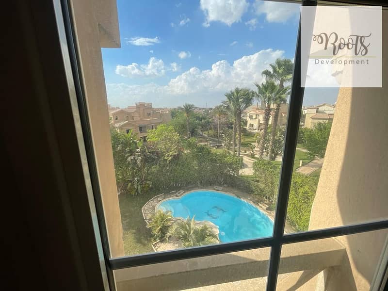 7 WhatsApp Image 2025-12-06 at 5.53. 48 PM. jpeg