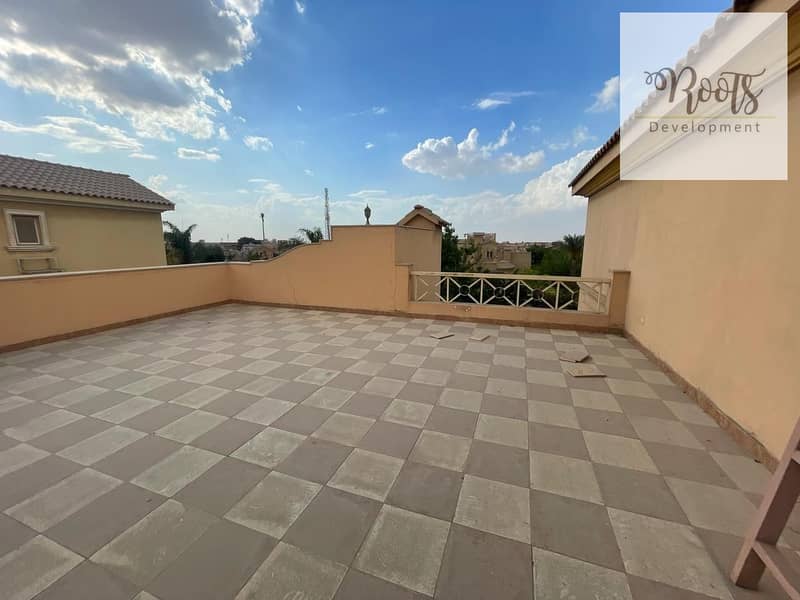 8 WhatsApp Image 2025-12-06 at 5.53. 49 PM. jpeg