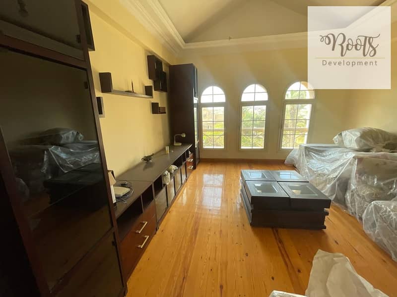 9 WhatsApp Image 2025-12-06 at 5.53. 50 PM. jpeg