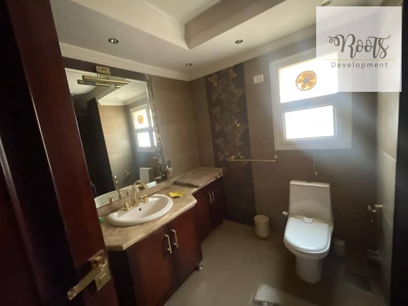 10 WhatsApp Image 2025-12-06 at 5.53. 46 PM. jpeg