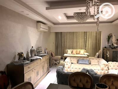 فلیٹ 3 غرف نوم للبيع في زهراء المعادى، القاهرة - WhatsApp Image 2025-12-14 at 09.46. 41 (1). jpeg