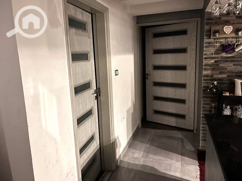 2 WhatsApp Image 2025-12-14 at 09.46. 40. jpeg