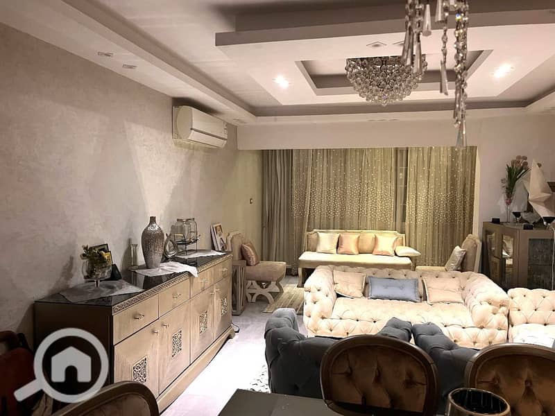 3 WhatsApp Image 2025-12-14 at 09.46. 41 (1). jpeg