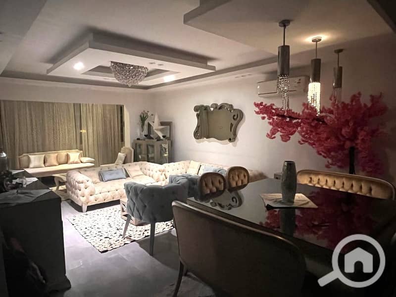 4 WhatsApp Image 2025-12-14 at 09.46. 41 (2). jpeg