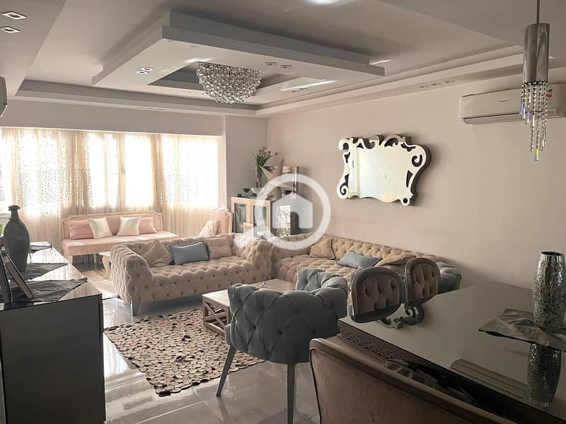 5 WhatsApp Image 2025-12-14 at 09.46. 41 (3). jpeg