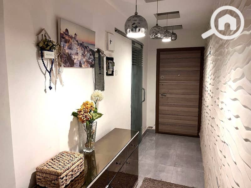 6 WhatsApp Image 2025-12-14 at 09.46. 41 (4). jpeg