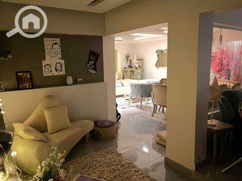 7 WhatsApp Image 2025-12-14 at 09.46. 41 (5). jpeg