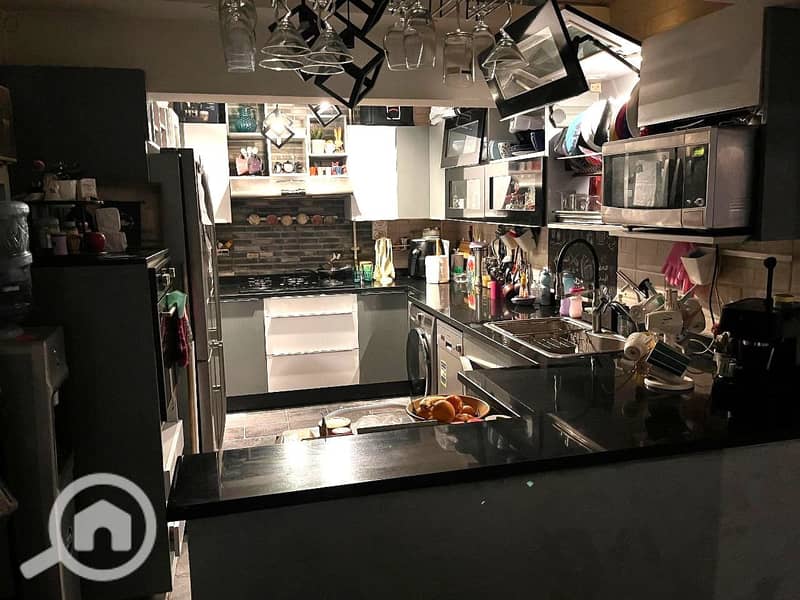 8 WhatsApp Image 2025-12-14 at 09.46. 41. jpeg