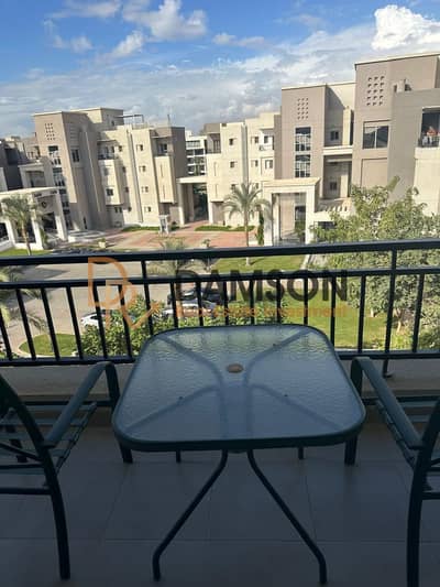 فلیٹ 2 غرفة نوم للايجار في القطامية، القاهرة - WhatsApp Image 2025-12-11 at 3.53. 53 PM. jpeg فلیٹ 2 غرفة نوم للايجار في القطامية، القاهرة - WhatsApp Image 2025-12-11 at 3.53. 53 PM. jpeg