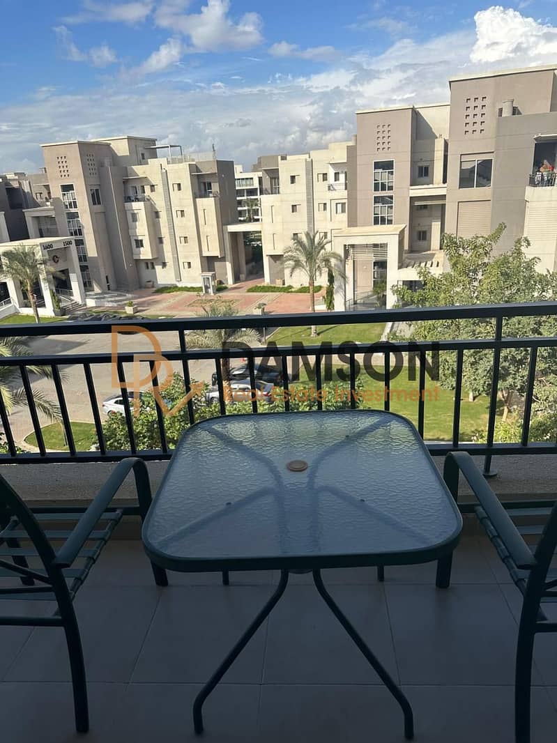 WhatsApp Image 2025-12-11 at 3.53. 53 PM. jpeg WhatsApp Image 2025-12-11 at 3.53. 53 PM. jpeg