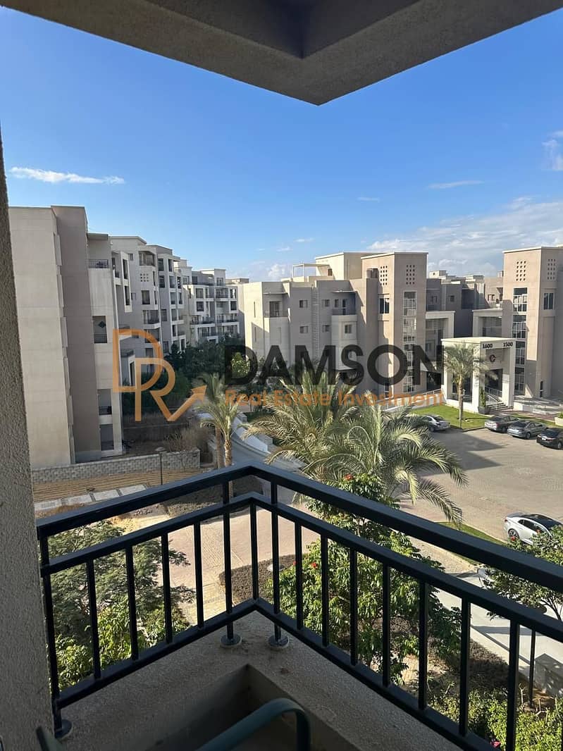 2 WhatsApp Image 2025-12-11 at 3.53. 53 PM (1). jpeg