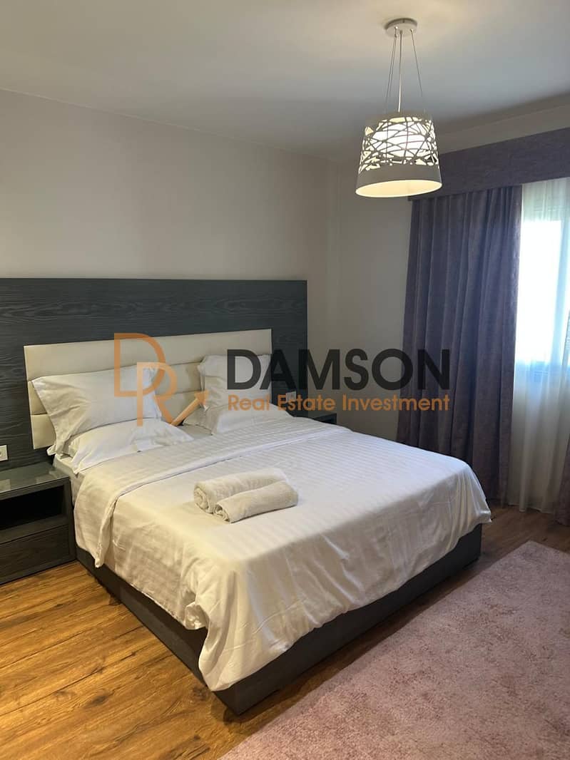 3 WhatsApp Image 2025-12-11 at 3.53. 50 PM (2). jpeg