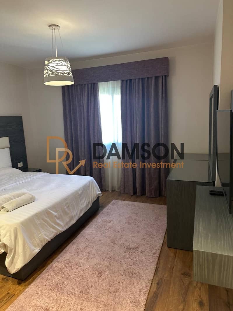 4 WhatsApp Image 2025-12-11 at 3.53. 50 PM (1). jpeg