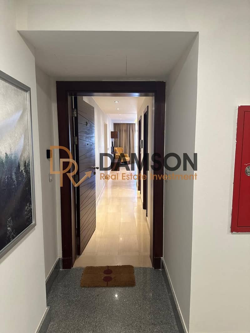 5 WhatsApp Image 2025-12-11 at 3.53. 18 PM. jpeg