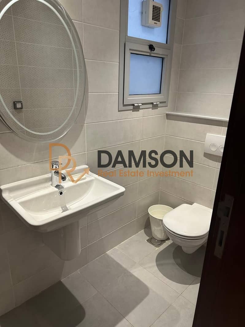 6 WhatsApp Image 2025-12-11 at 3.53. 20 PM. jpeg