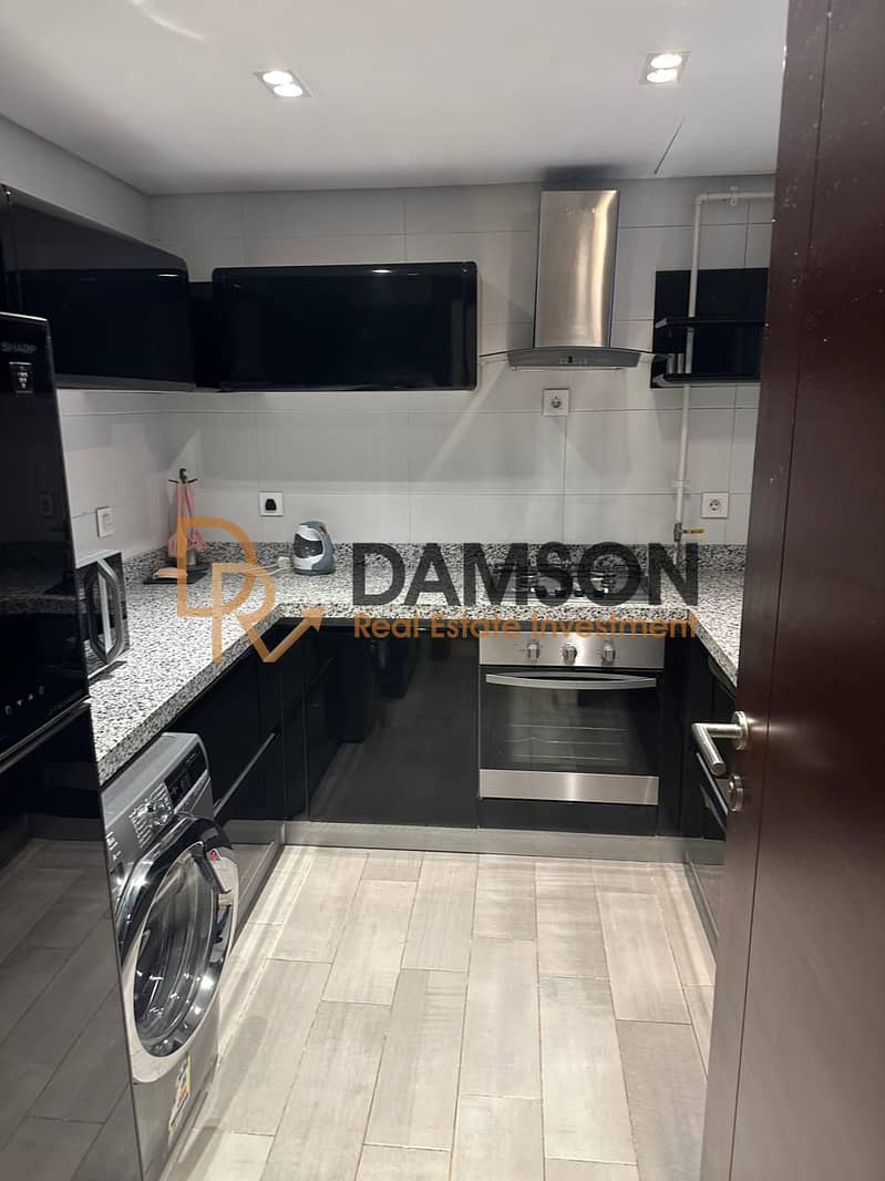 7 WhatsApp Image 2025-12-11 at 3.53. 46 PM. jpeg