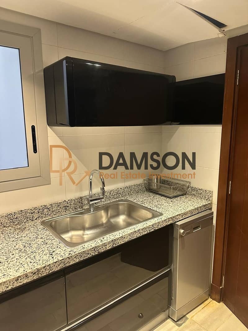 8 WhatsApp Image 2025-12-11 at 3.53. 47 PM (1). jpeg