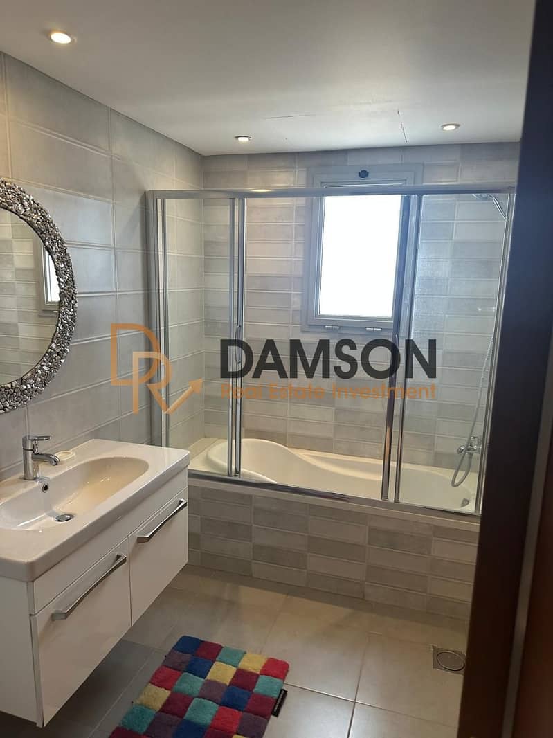 9 WhatsApp Image 2025-12-11 at 3.53. 48 PM. jpeg