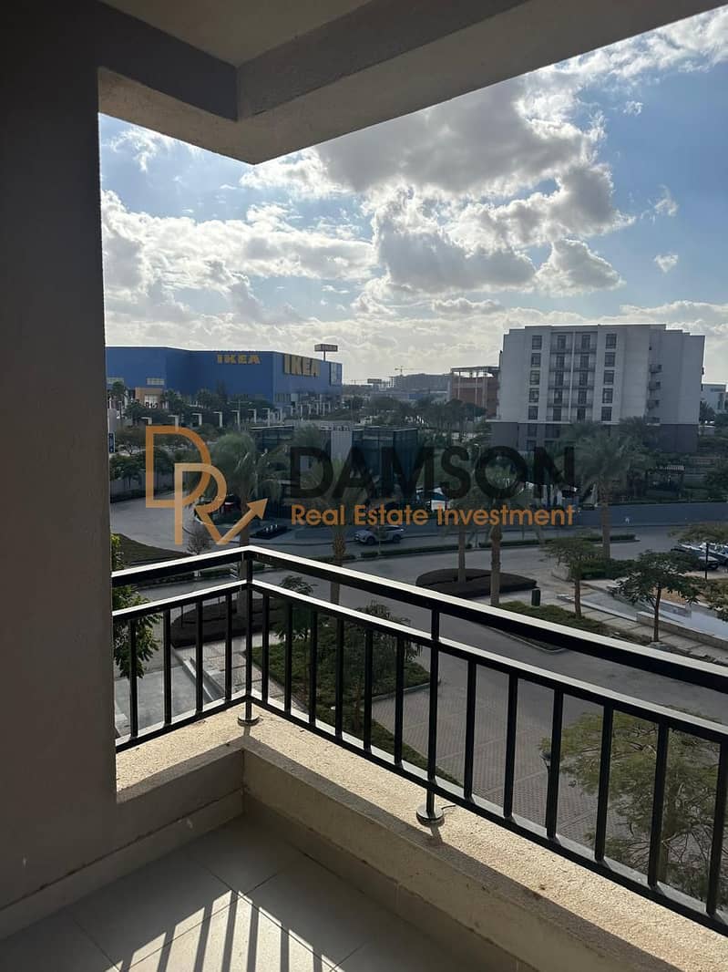 10 WhatsApp Image 2025-12-11 at 3.53. 49 PM. jpeg