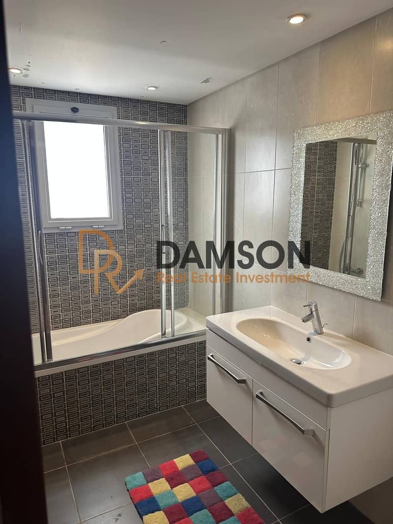 11 WhatsApp Image 2025-12-11 at 3.53. 50 PM. jpeg