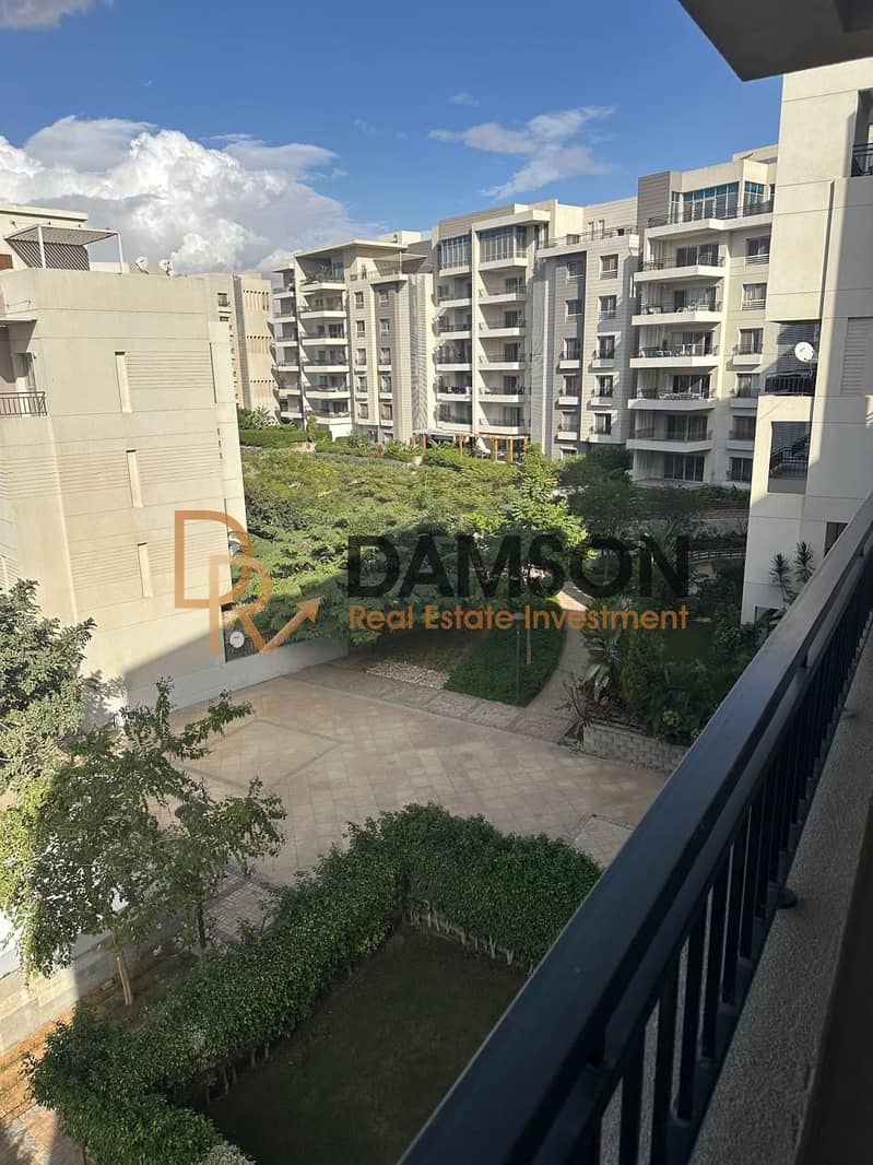 12 WhatsApp Image 2025-12-11 at 3.53. 54 PM. jpeg