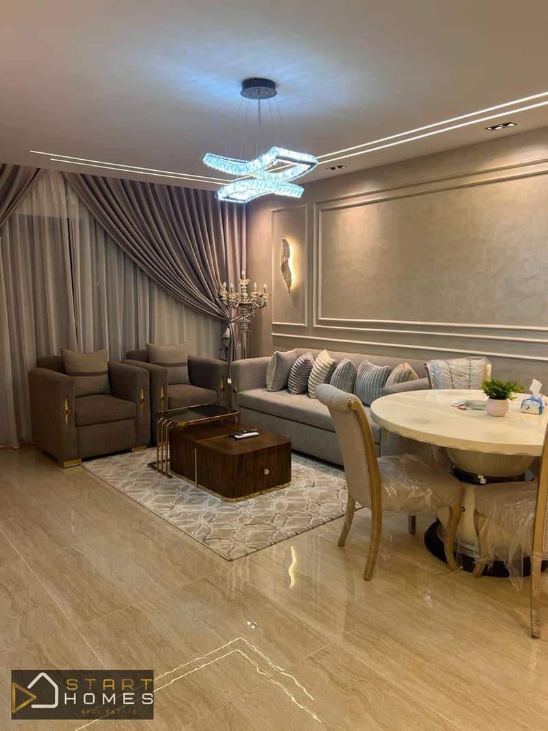 2 WhatsApp Image 2025-12-14 at 10.38. 30 AM (1). jpeg