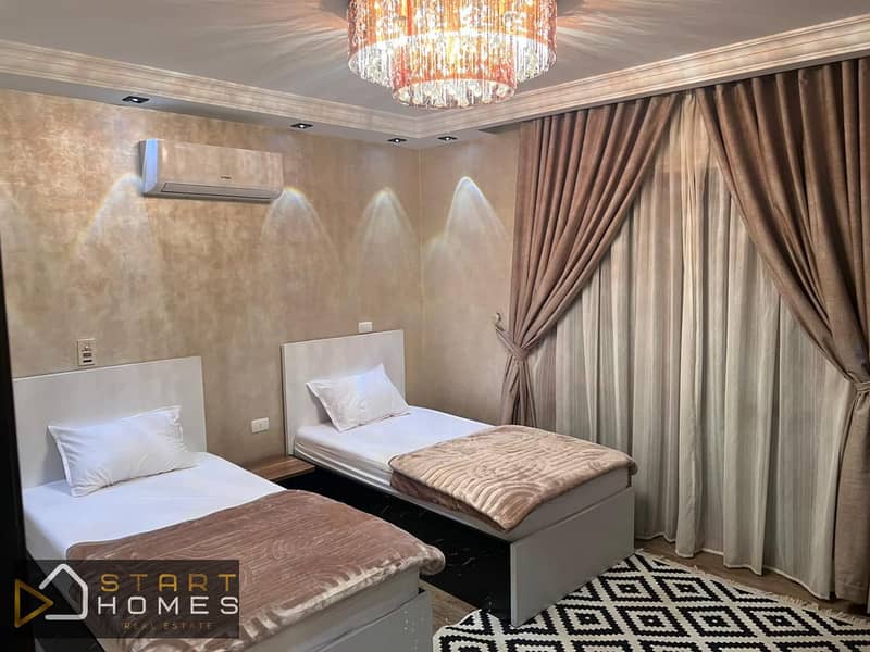 3 WhatsApp Image 2025-12-14 at 10.38. 29 AM (1). jpeg