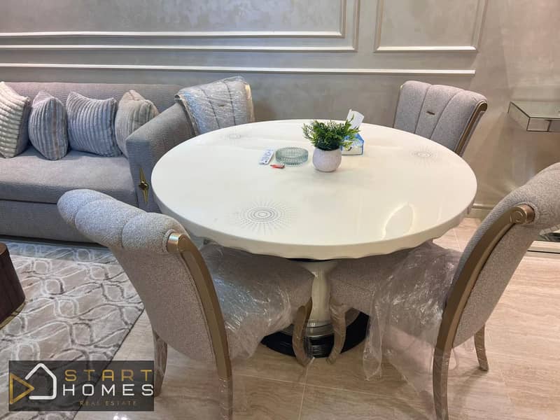 4 WhatsApp Image 2025-12-14 at 10.38. 26 AM (1). jpeg