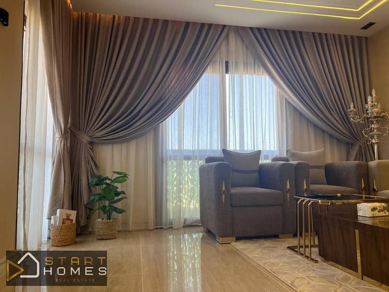 5 WhatsApp Image 2025-12-14 at 10.38. 25 AM. jpeg