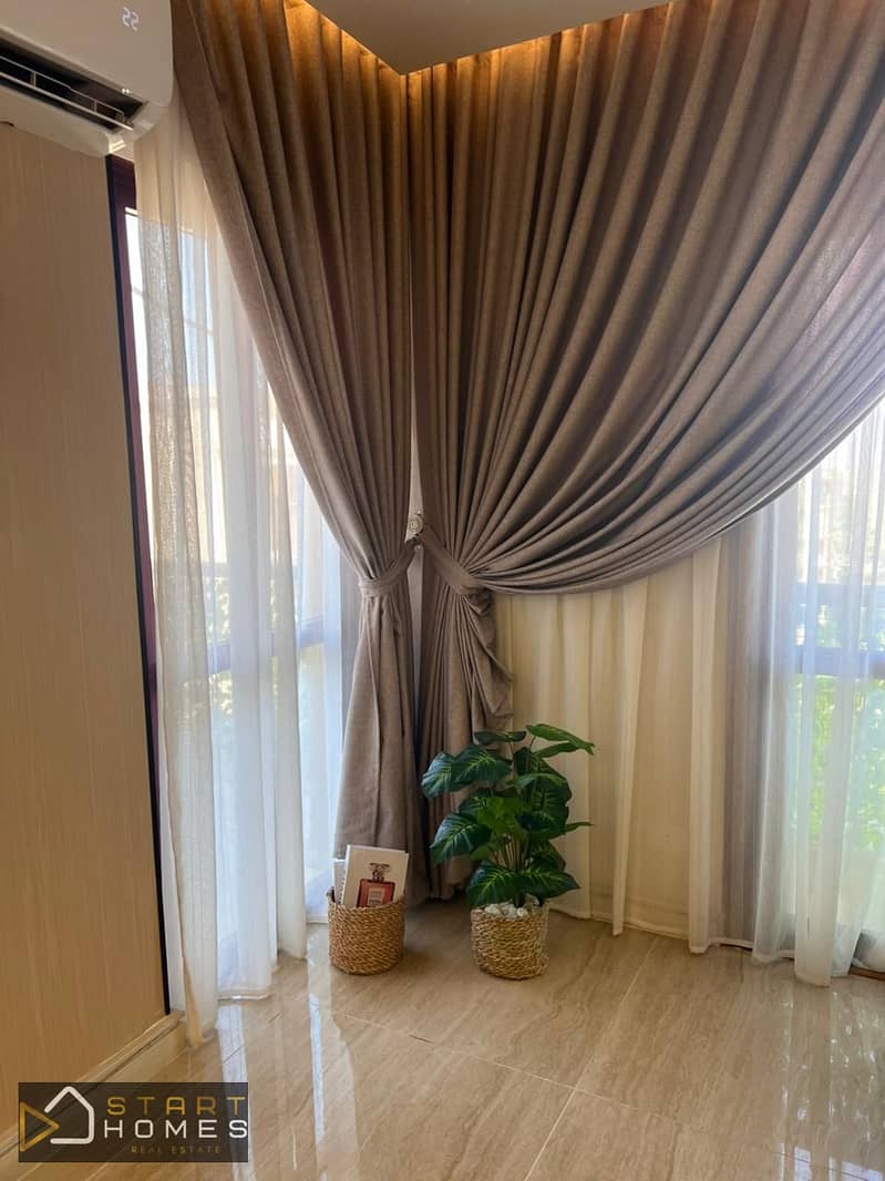 6 WhatsApp Image 2025-12-14 at 10.38. 25 AM (1). jpeg