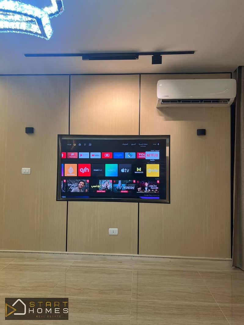 8 WhatsApp Image 2025-12-14 at 10.38. 26 AM. jpeg