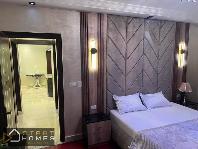 9 WhatsApp Image 2025-12-14 at 10.38. 28 AM (1). jpeg