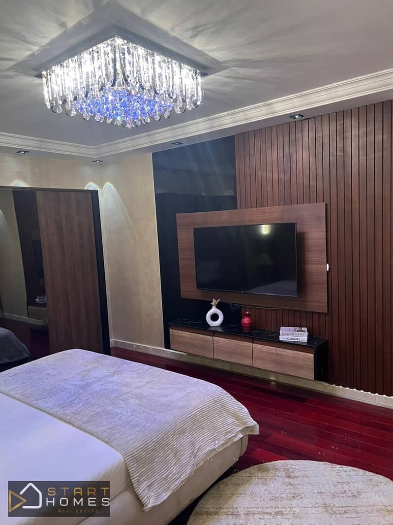 10 WhatsApp Image 2025-12-14 at 10.38. 27 AM (1). jpeg