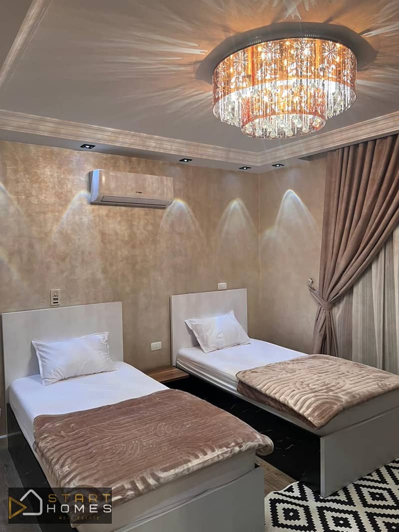 11 WhatsApp Image 2025-12-14 at 10.38. 30 AM. jpeg