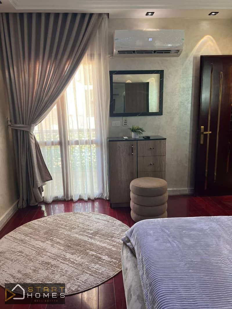 14 WhatsApp Image 2025-12-14 at 10.38. 27 AM. jpeg