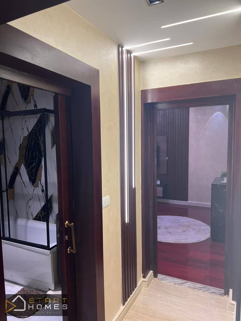 15 WhatsApp Image 2025-12-14 at 10.38. 28 AM. jpeg