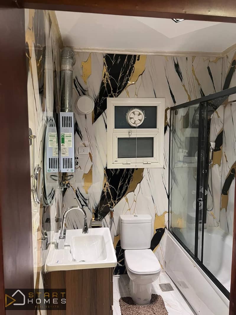 16 WhatsApp Image 2025-12-14 at 10.38. 29 AM. jpeg