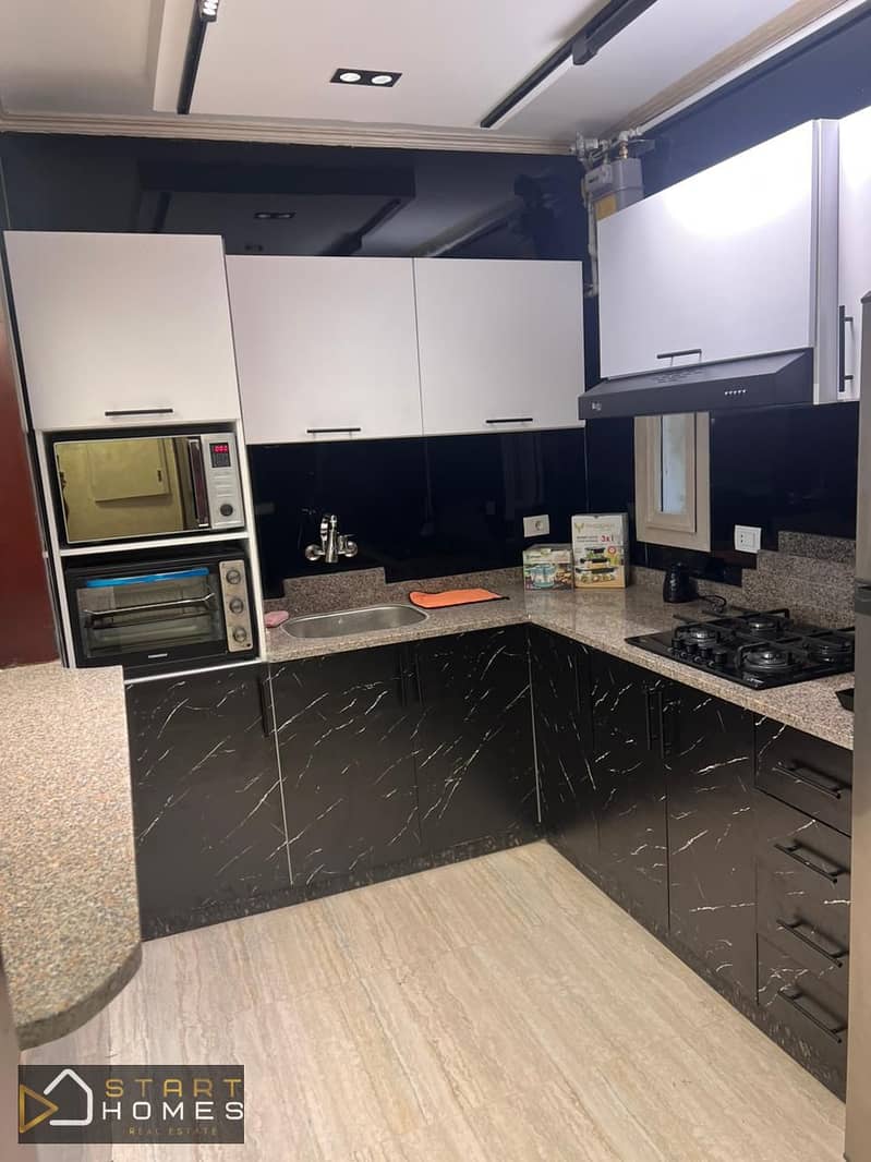 17 WhatsApp Image 2025-12-14 at 10.38. 30 AM (2). jpeg