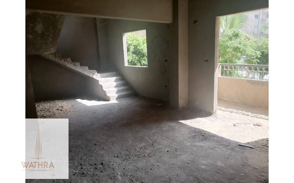 2 WhatsApp Image 2025-12-10 at 3.53. 54 PM (1). jpg