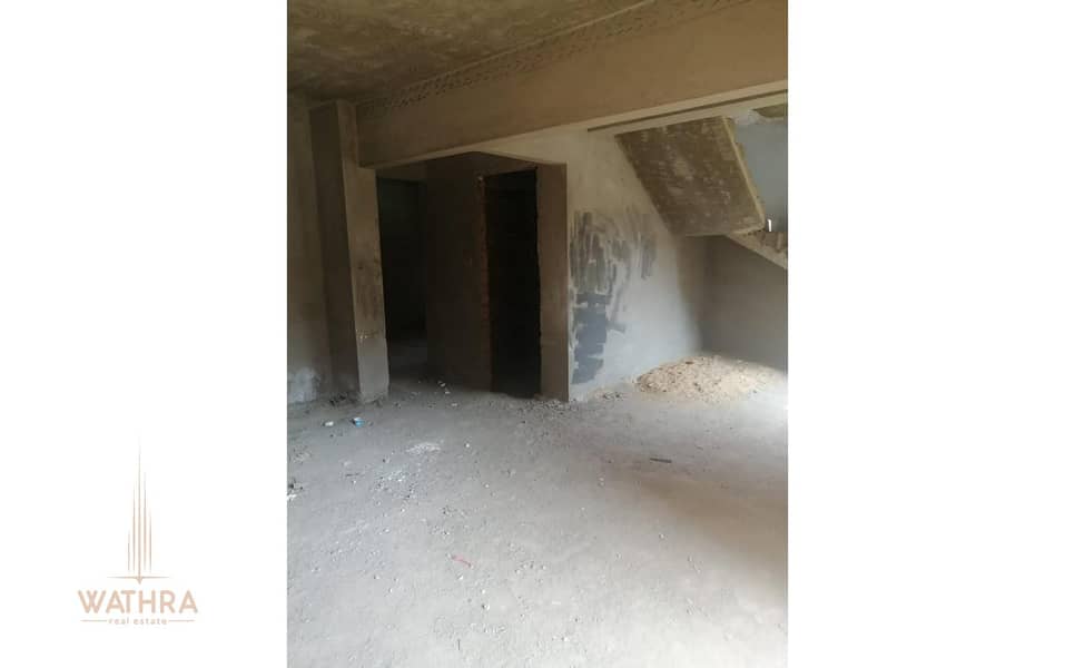 3 WhatsApp Image 2025-12-10 at 3.53. 54 PM. jpg