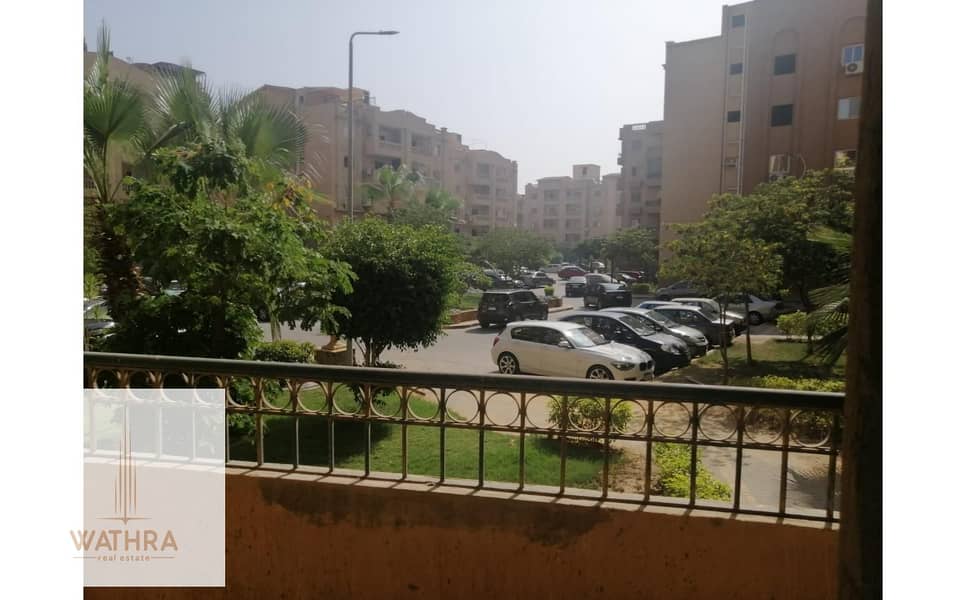 4 WhatsApp Image 2025-12-10 at 3.53. 53 PM (1). jpg